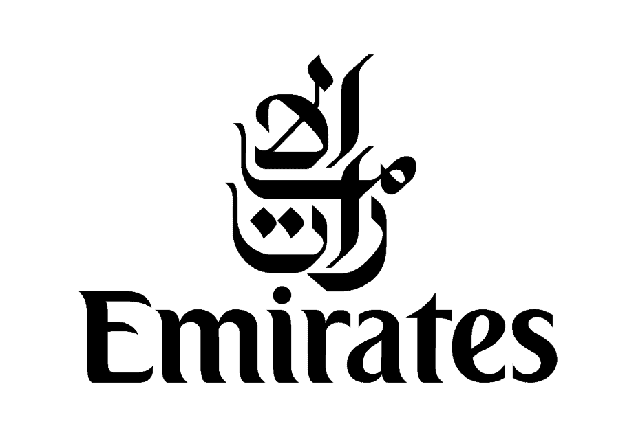 Emirates