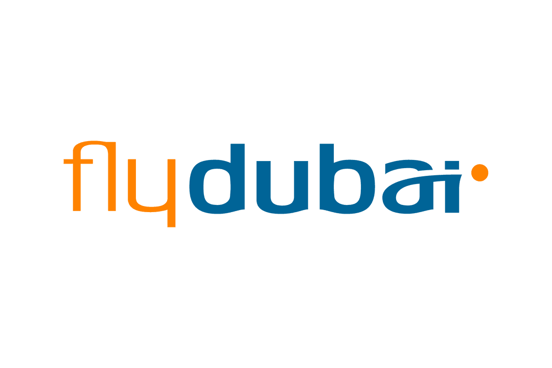 Fly Dubai