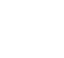 Tivanoi Logo