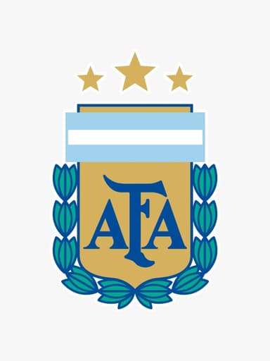 AFA