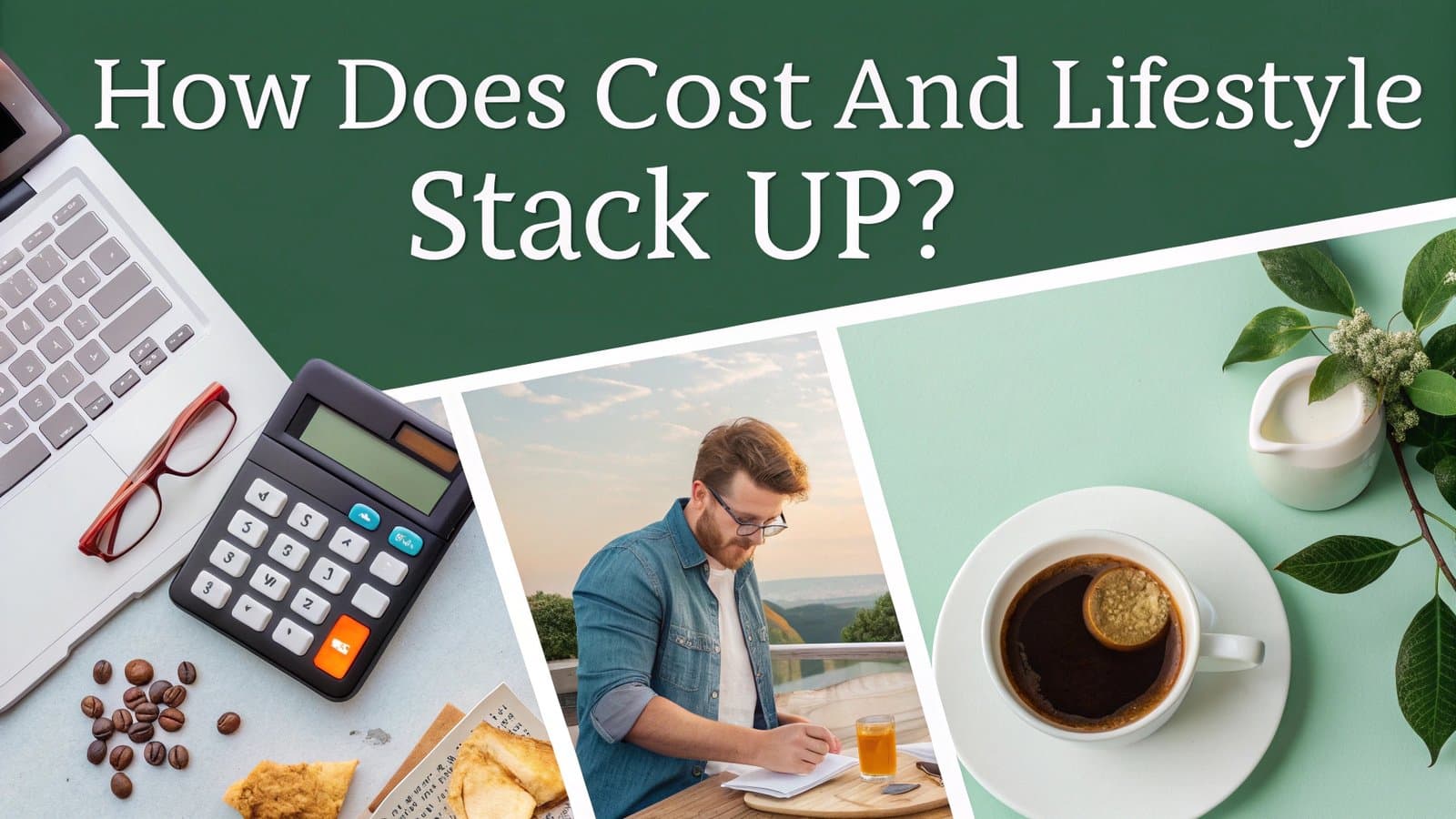 Luxury Real Estate & Lifestyle | AYS Developers – Dubai vs London, Abu Dhabi, Villas, Penthouses & Off-Plan Homes