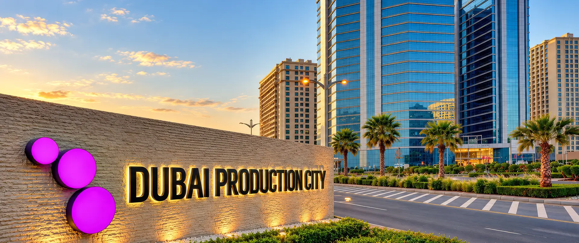 Dubai - Stay tuned. Something extraordinary is on the horizon.