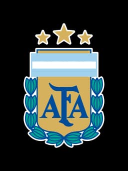 AFA Logo AFA Logo