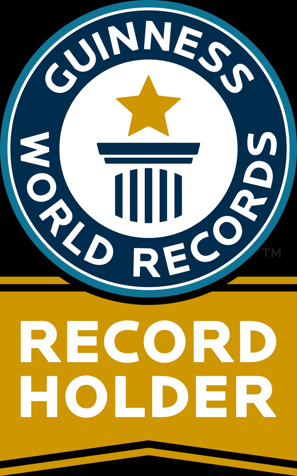 GWR Logo