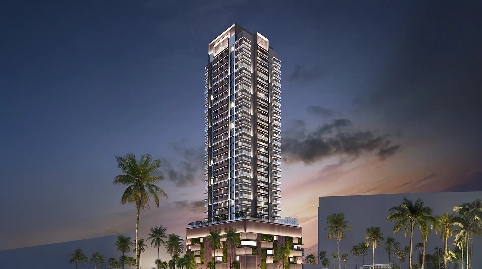 Why choose AYS Developers? Why choose AYS Developers?