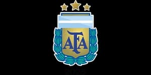 AFA AFA