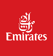 Emirates Emirates