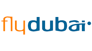 Fly Dubai Fly Dubai