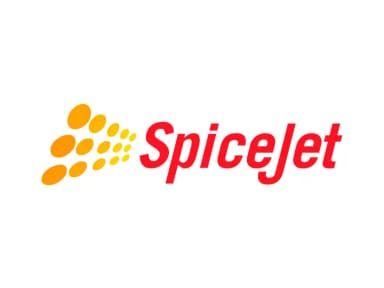 Spicejet Spicejet
