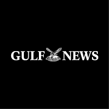 Gulf news Gulf news