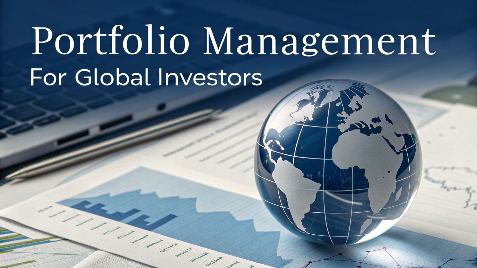 Invest in Luxury Real Estate in Dubai with Zero Hassle: Seamless Portfolio Management for Global Investors Invest in Luxury Real Estate in Dubai with Zero Hassle: Seamless Portfolio Management for Global Investors