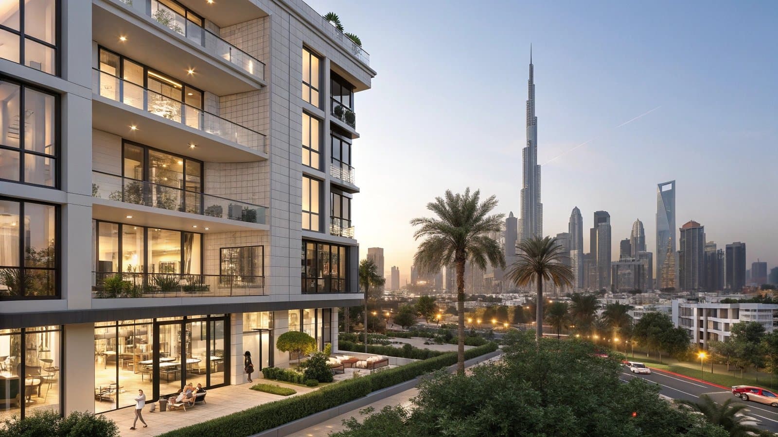 Q Gardens Lofts 1 vs 2: Compare Dubai Luxury Property Options | AYS Developer Q Gardens Lofts 1 vs 2: Compare Dubai Luxury Property Options | AYS Developer