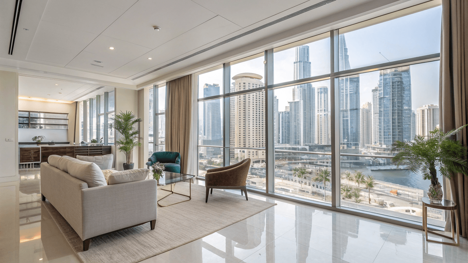 Discover Your Dream Apartment for Sale in Dubai with AYS Developers Discover Your Dream Apartment for Sale in Dubai with AYS Developers
