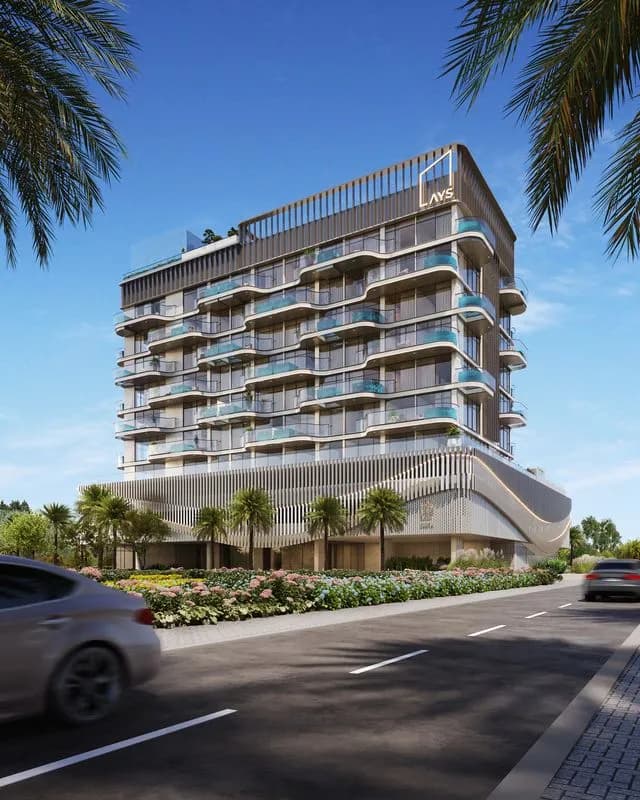 Project Image Project Image