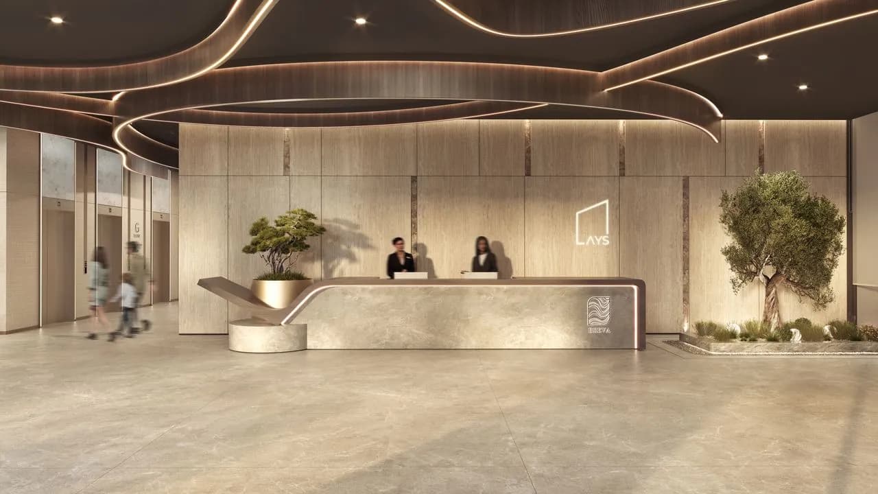 Project feature Project feature