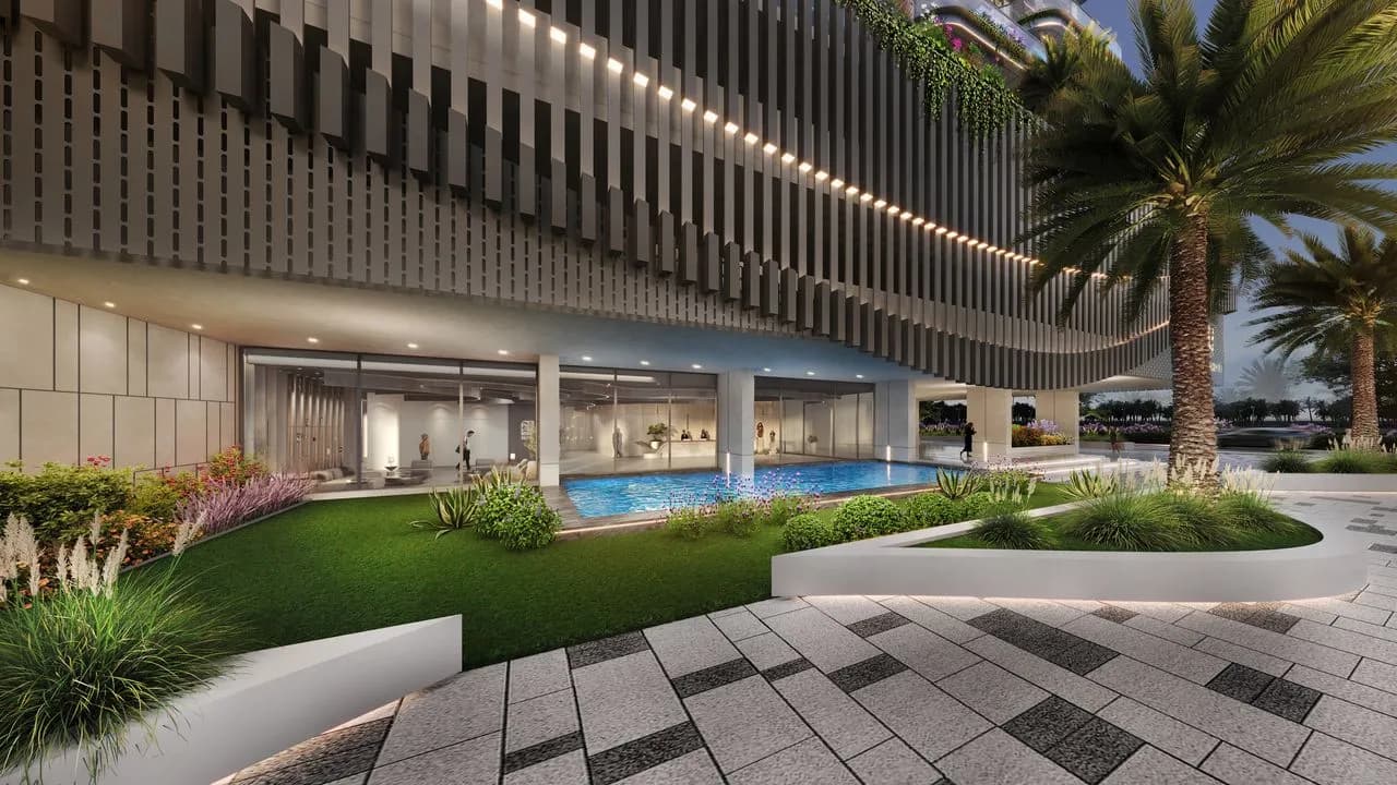 Project Image Project Image