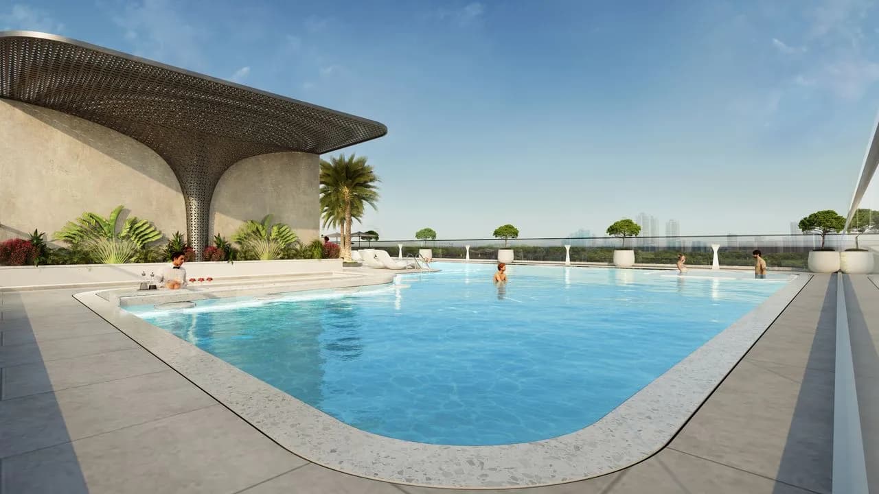 Project Image Project Image