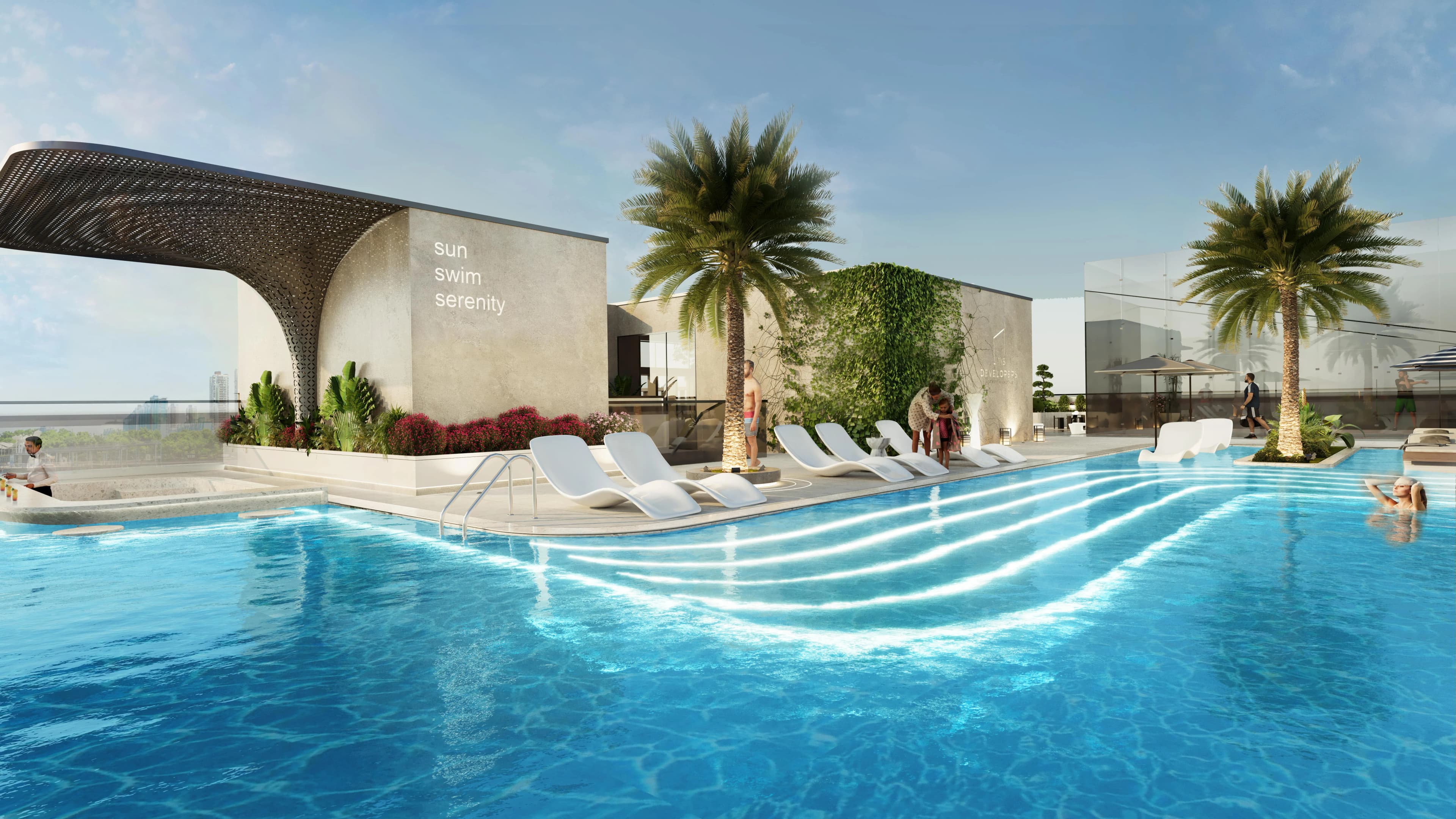 Project Image Project Image