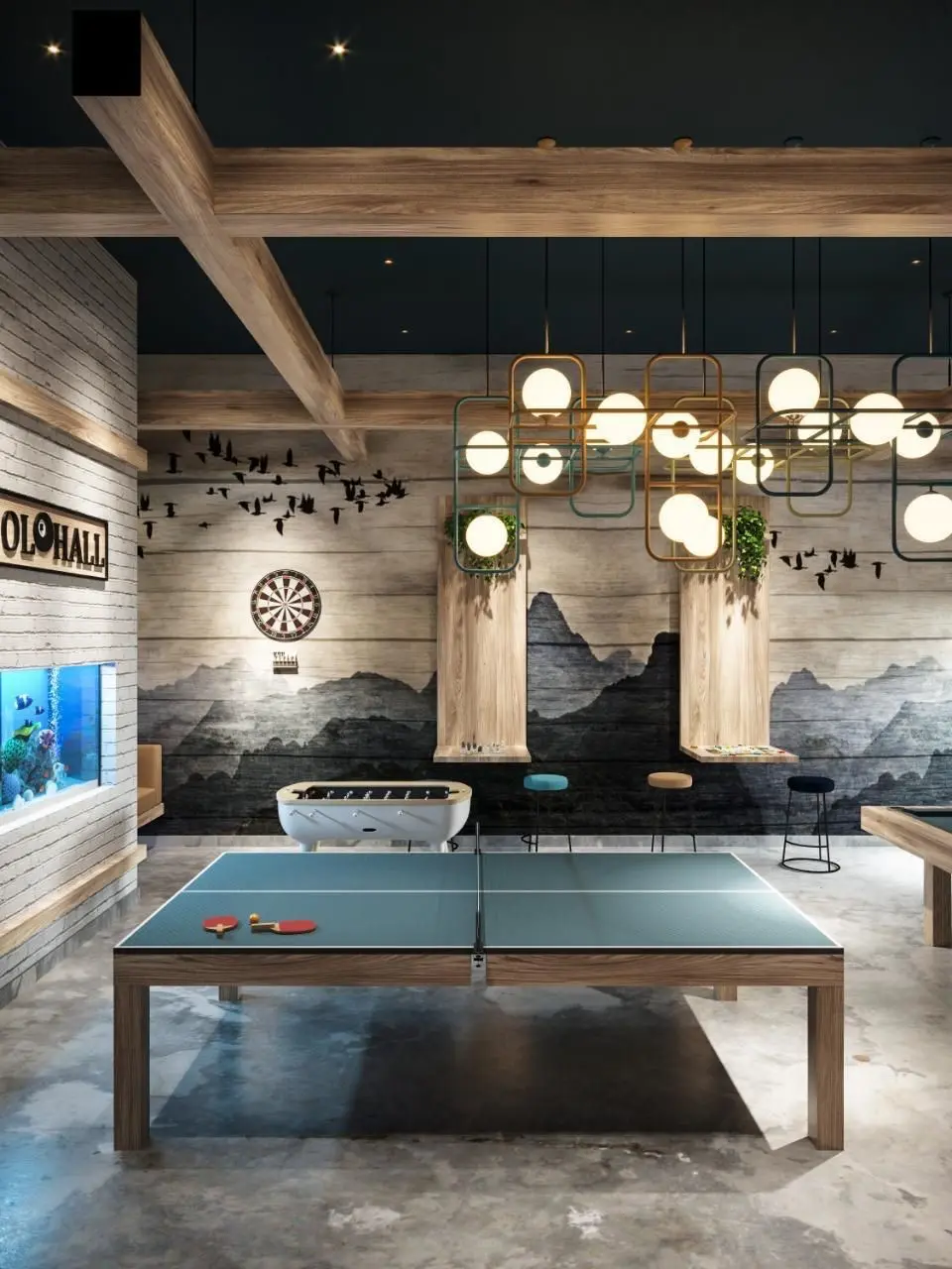 Project Image Project Image