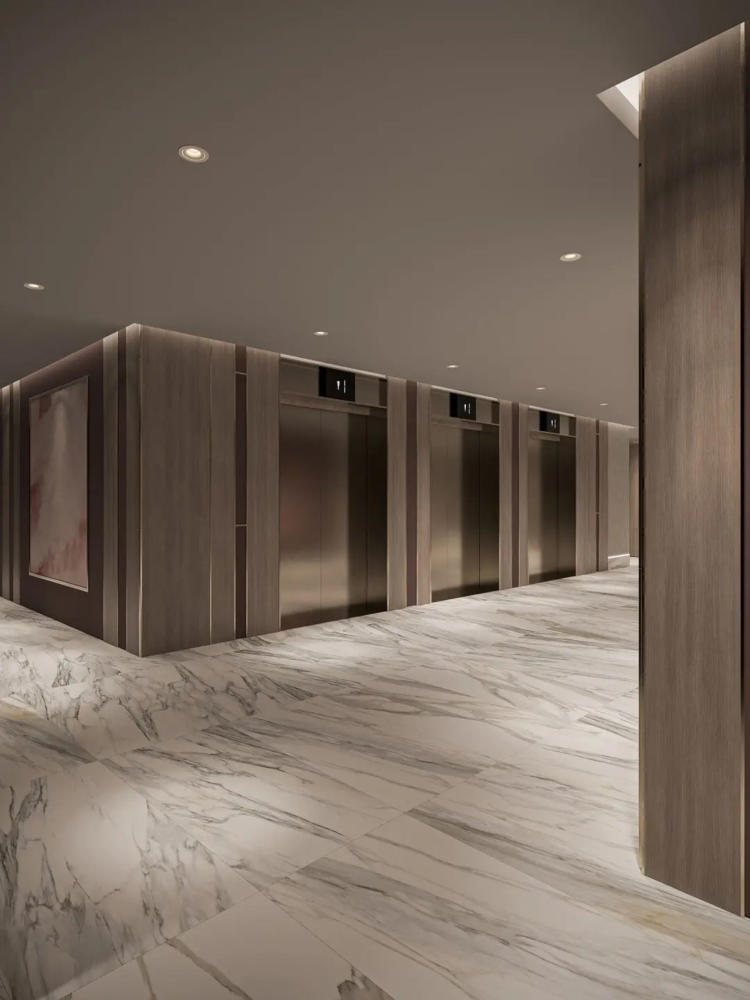 Q GARDENS ALIYA gallery image Q GARDENS ALIYA gallery image