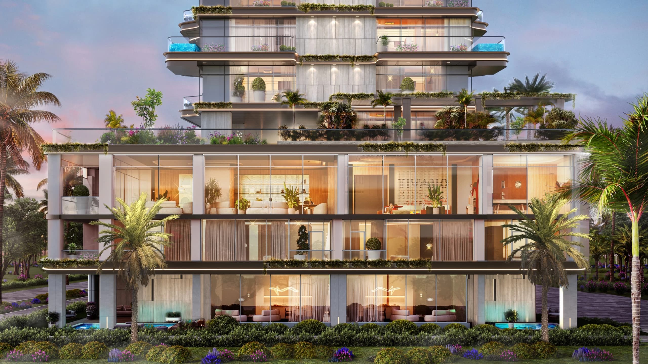 Project Image Project Image