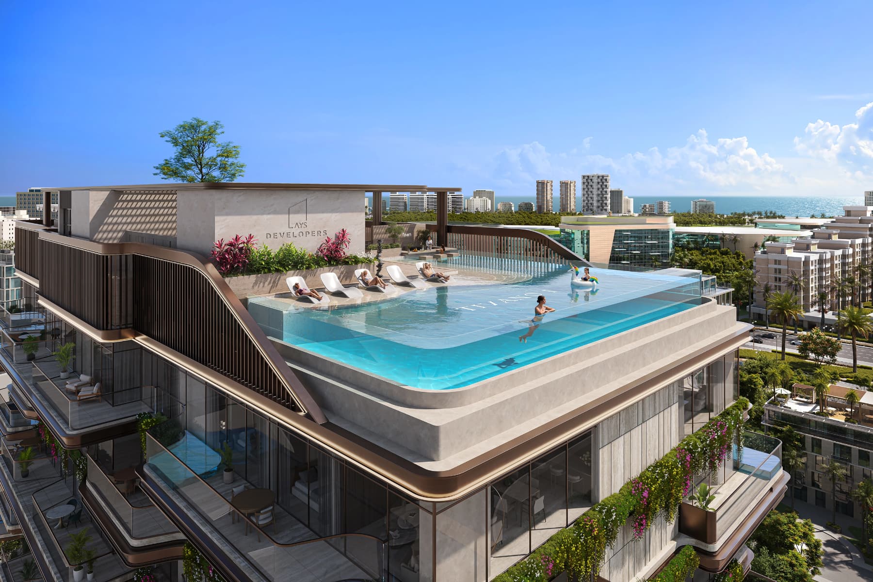 Project Image Project Image