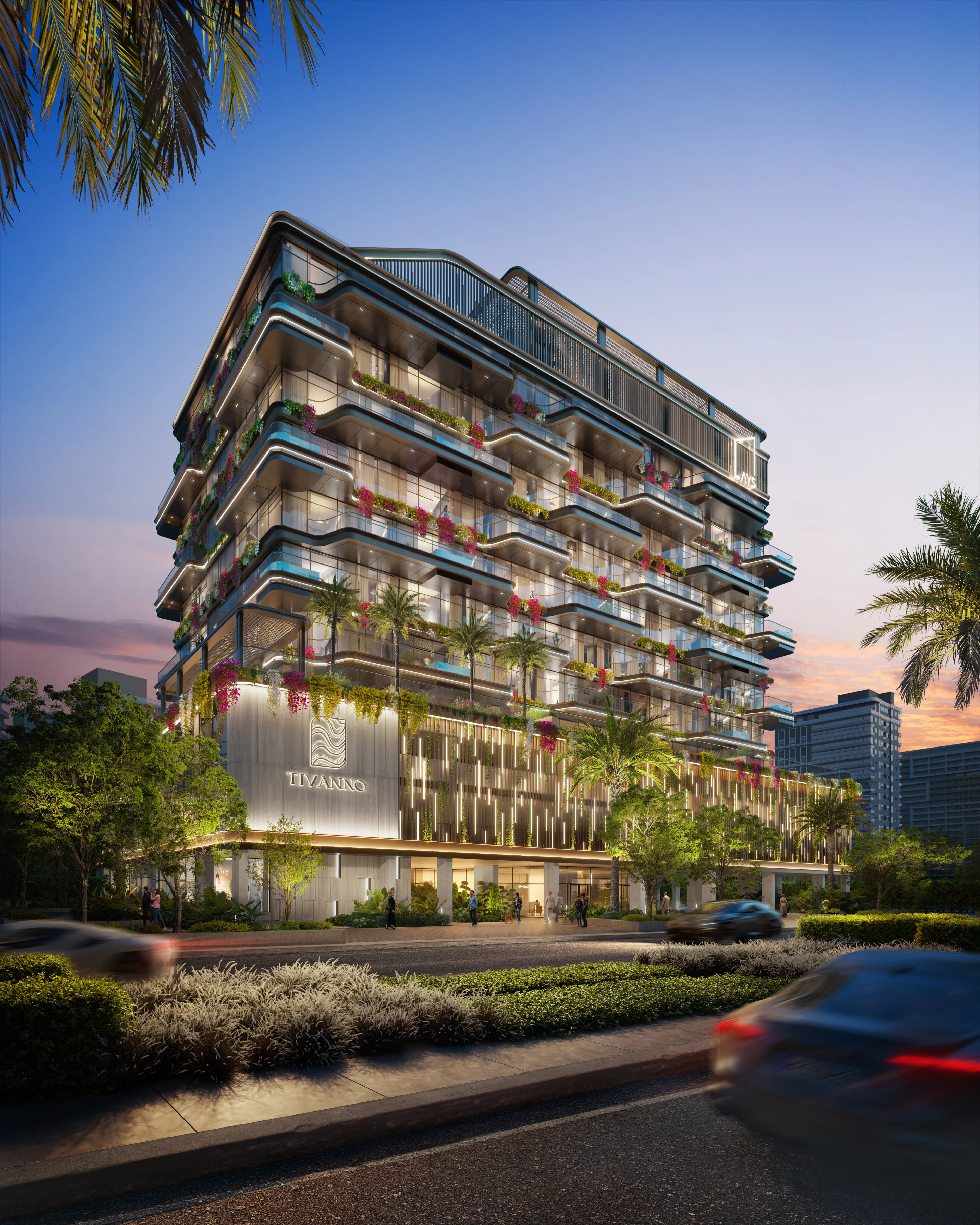 Project Image Project Image