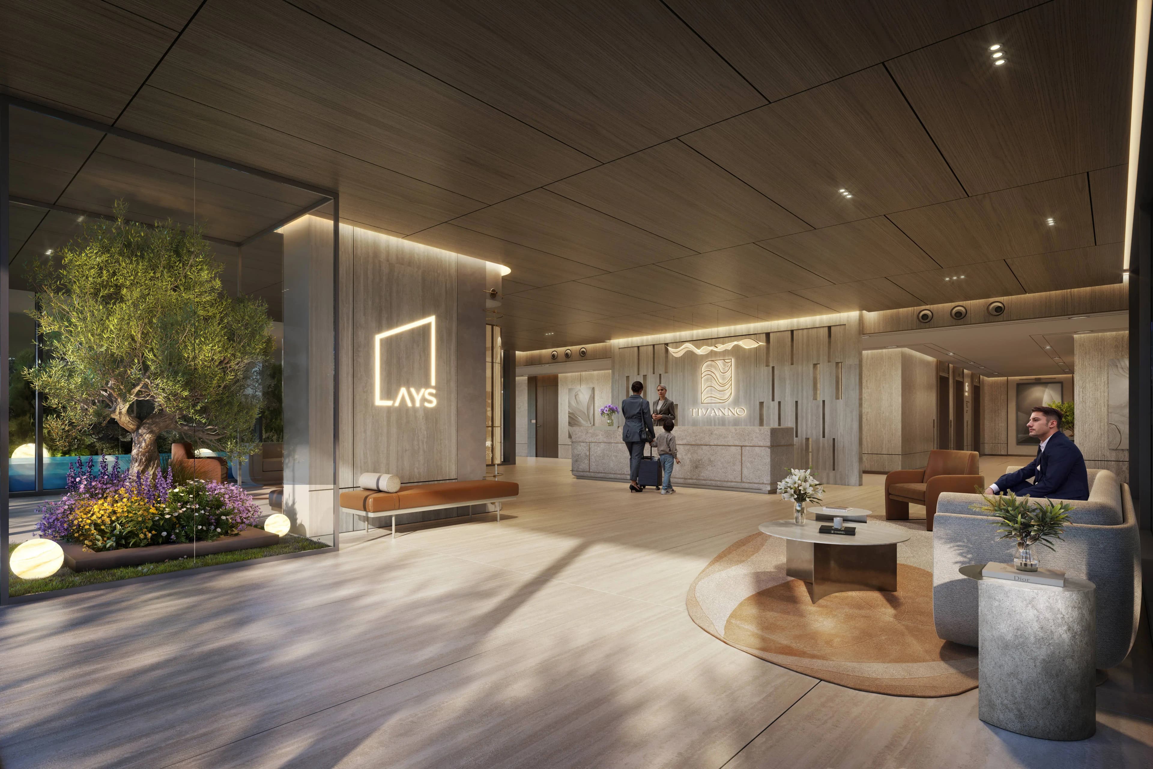 Project Image Project Image